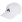 Adidas Καπέλο New Logo Baseball Cap
